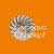 COPEAUX CONCEPT logo