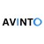 Avinto logo