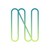 Novele logo