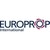 Europrop International logo