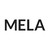 mela wear GmbH logo