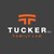 Tucker PLLC logo