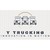 IBRA Technologies logo