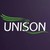 Unison logo