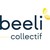 BEELI logo
