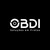 Grupo OBDI logo