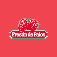 Logo di Fresón de Palos