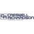 Creswell Richardson logo