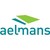 Aelmans Adviesgroep logo