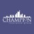 Champion Insurance Group logo