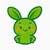 TaleMe-App logo