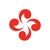 Shoosha Truly Organic logo