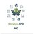 Canada BPO Inc. logo