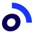 kaayo logo