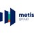 Metis Technology Group logo