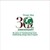 SINAPI ABA SAVINGS AND LOANS COMPANY LIMITED logo