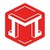 MATIERE logo
