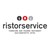 Ristorservice logo