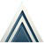 Pinnacle IT logo