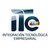 Integración Tecnológica Empresarial logo