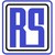 R.S. Group logo