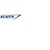SCAITA logo
