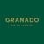 Granado Pharmácias | Perfumaria Phebo logo