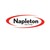 Napleton Auto Group Logo