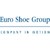 Euro Shoe Group NV logo