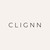 CLIGNN logo