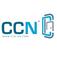 CCN logo