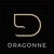 DRAGONNE logo