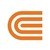 Orange and Rockland Utilities, Inc. logo