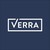 Verra logo