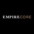 EmpireCore logo