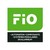 FIO | Fournitures Industrielles de l'Ouest logo