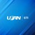 Superintendência de Informática - UFRN logo