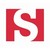 Stolthaven Terminals logo