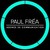 Agence Paul Fréa logo