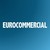 Eurocommercial Properties N.V. logo