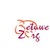 BetuweZorg logo