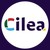 Cilea Software & Payments logo