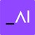 Text Alchemy logo