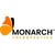 Monarch Therapeutics, Inc. logo