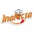 Inalecsa logo