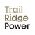 Trail Ridge Power logo