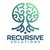 Recursive Solutions llc logo