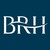 Brittain Resorts & Hotels logo