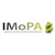 IMoPA UMR 7365 CNRS-UL logo