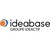 Ideactif Marketing Direct - Idéabase logo